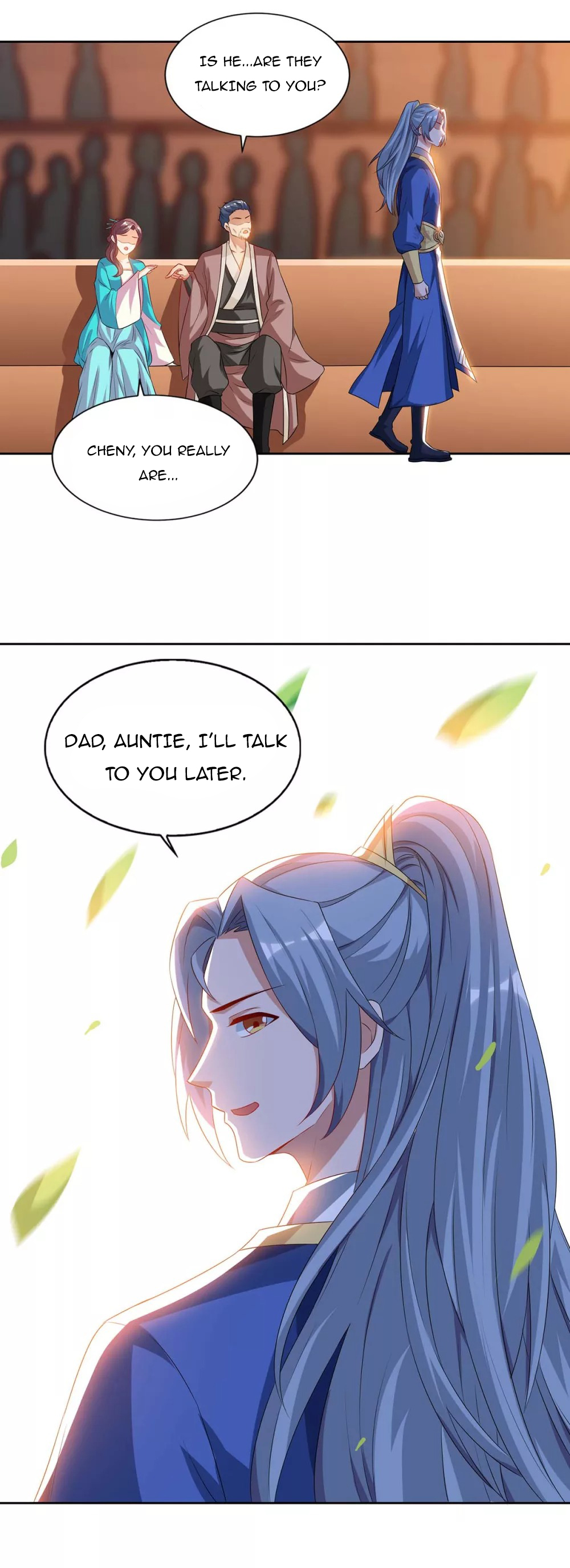 Page 13 of Chapter 103