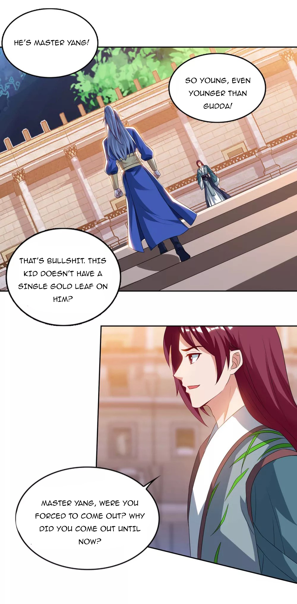 Page 14 of Chapter 103
