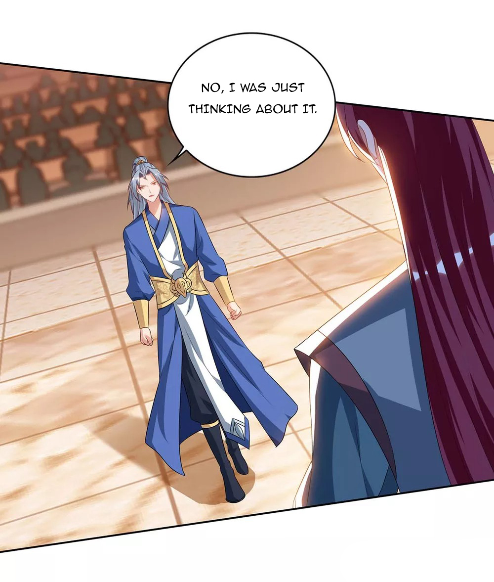 Page 15 of Chapter 103