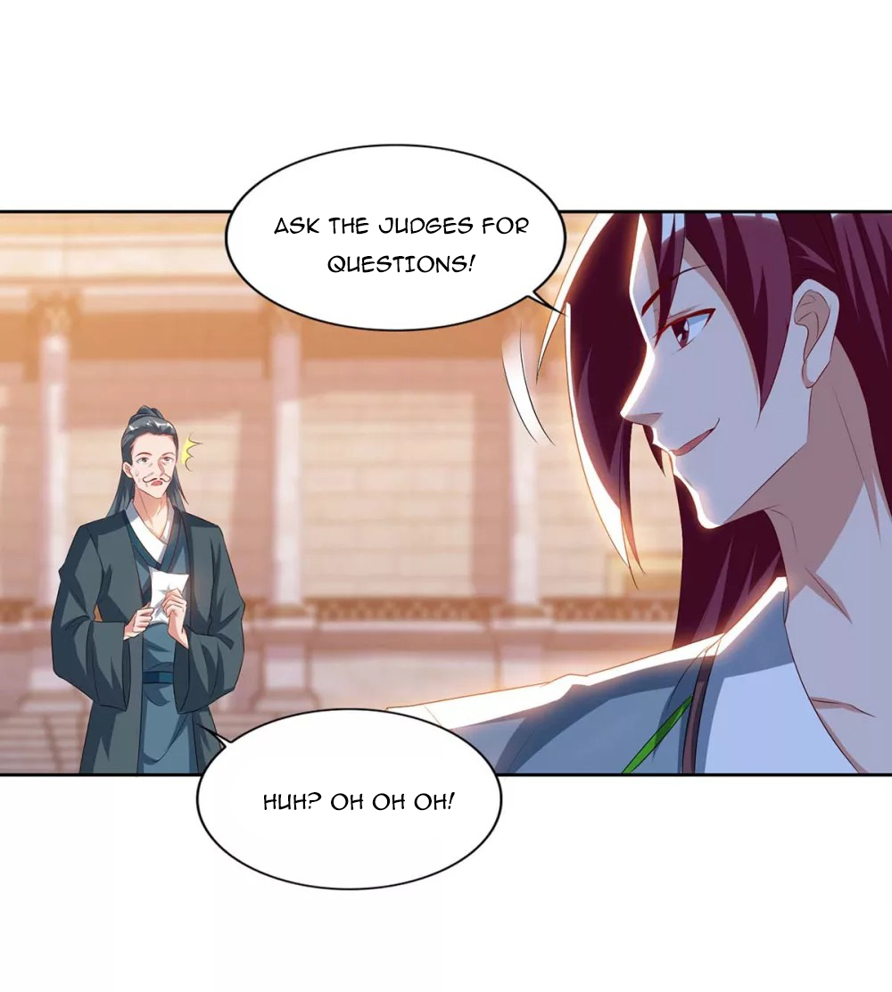Page 20 of Chapter 103