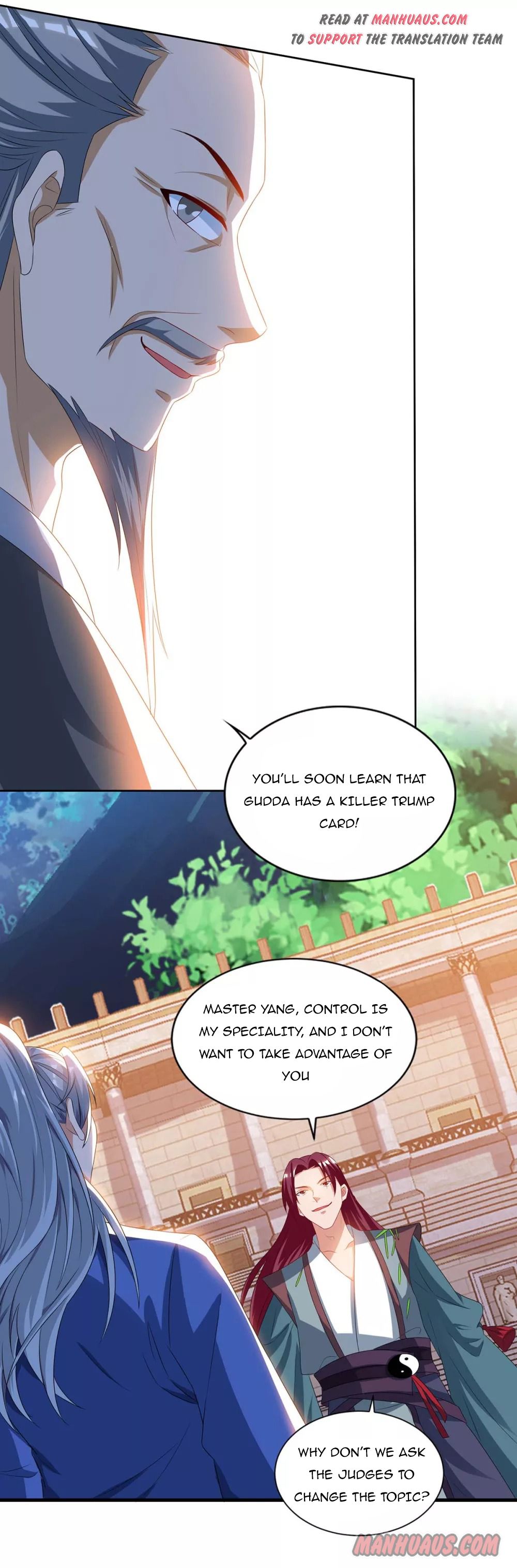 Page 22 of Chapter 103