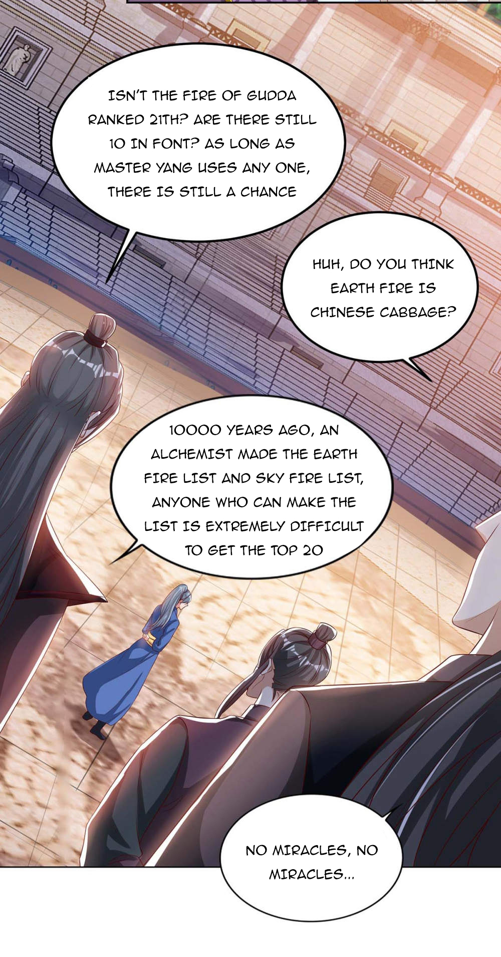Page 2 of Chapter 104