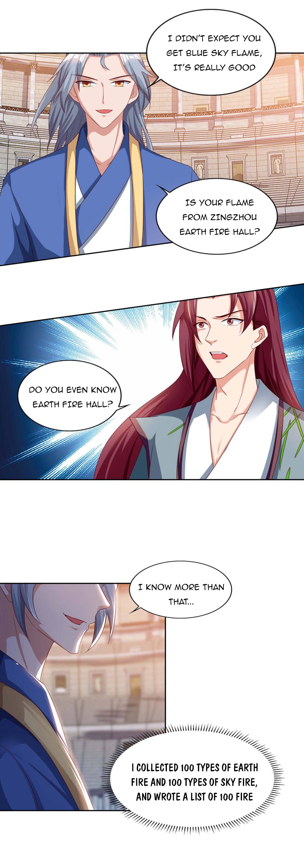 Page 4 of Chapter 104
