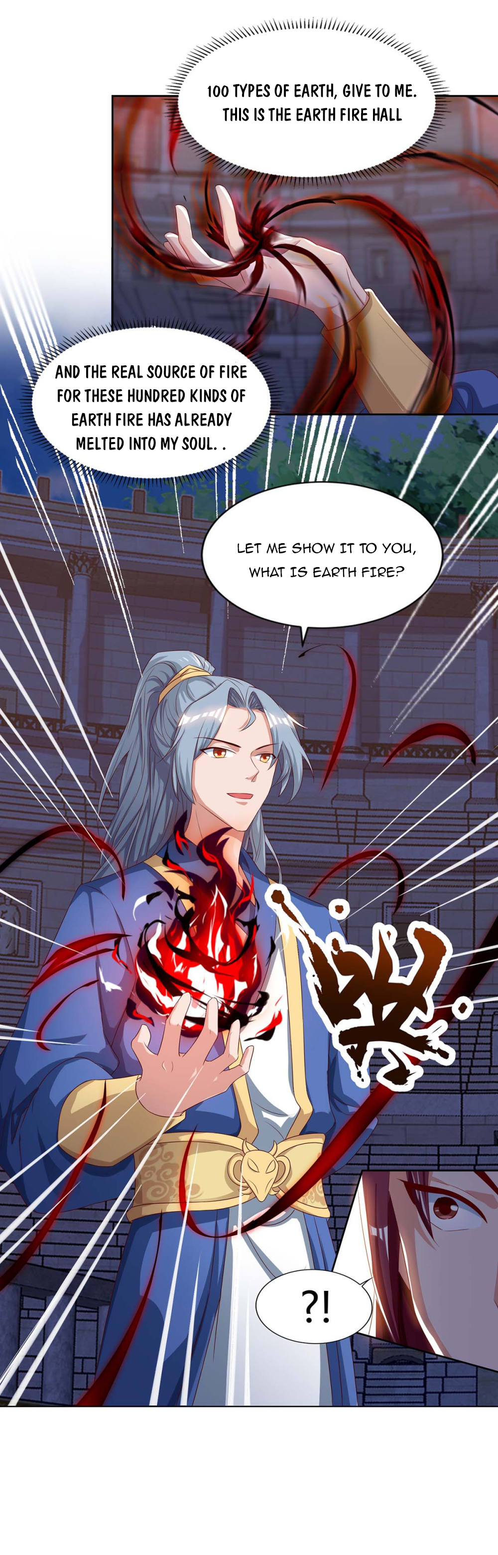 Page 5 of Chapter 104