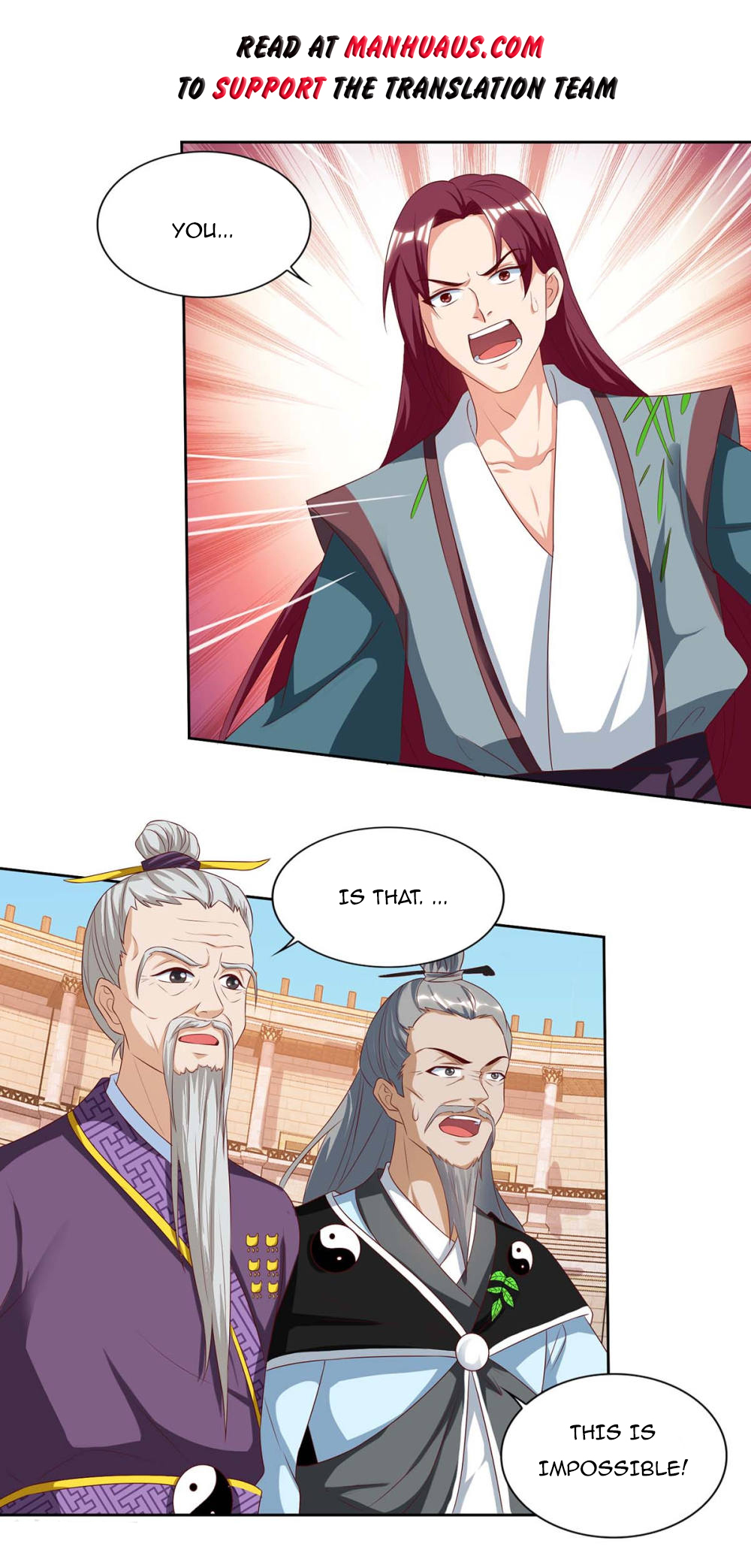 Page 6 of Chapter 104