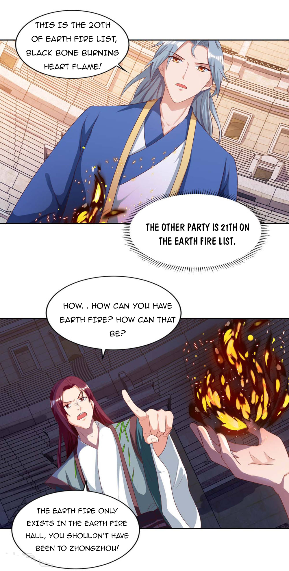 Page 7 of Chapter 104