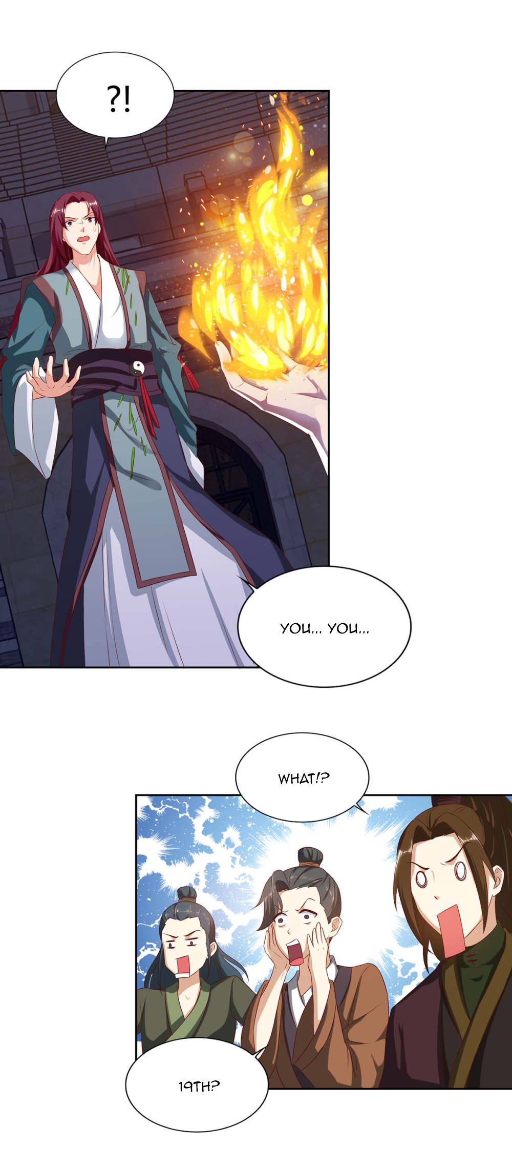 Page 10 of Chapter 104