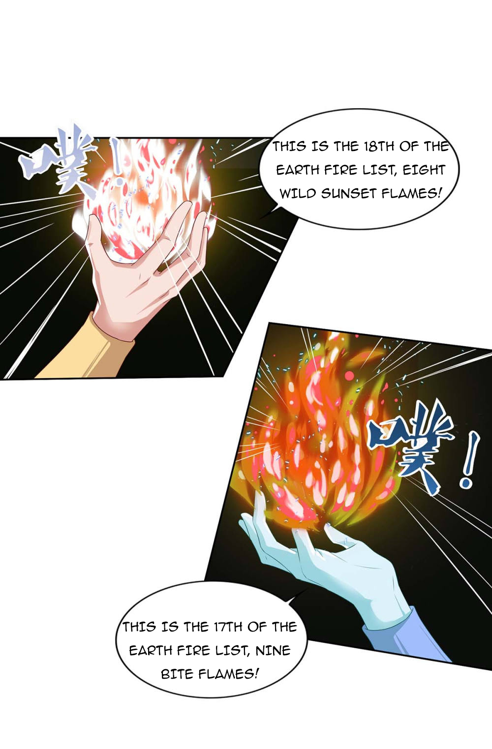 Page 11 of Chapter 104