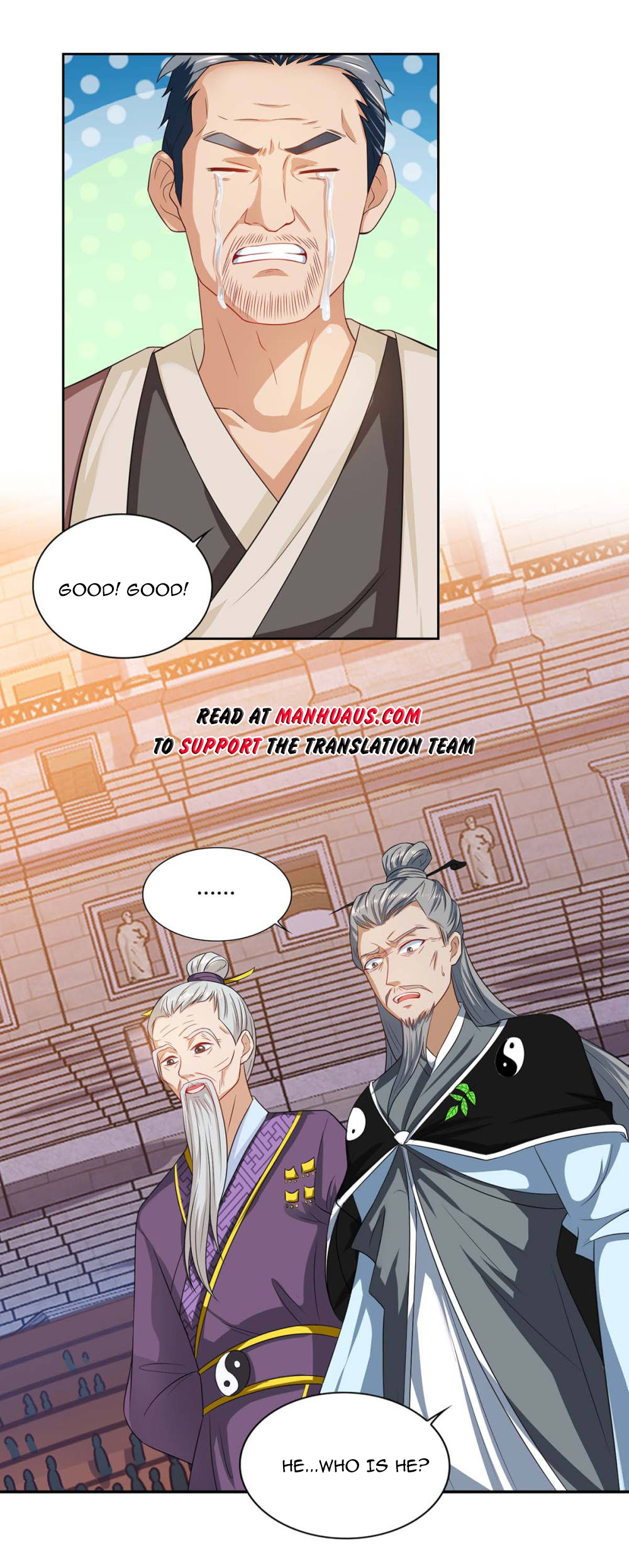 Page 14 of Chapter 104