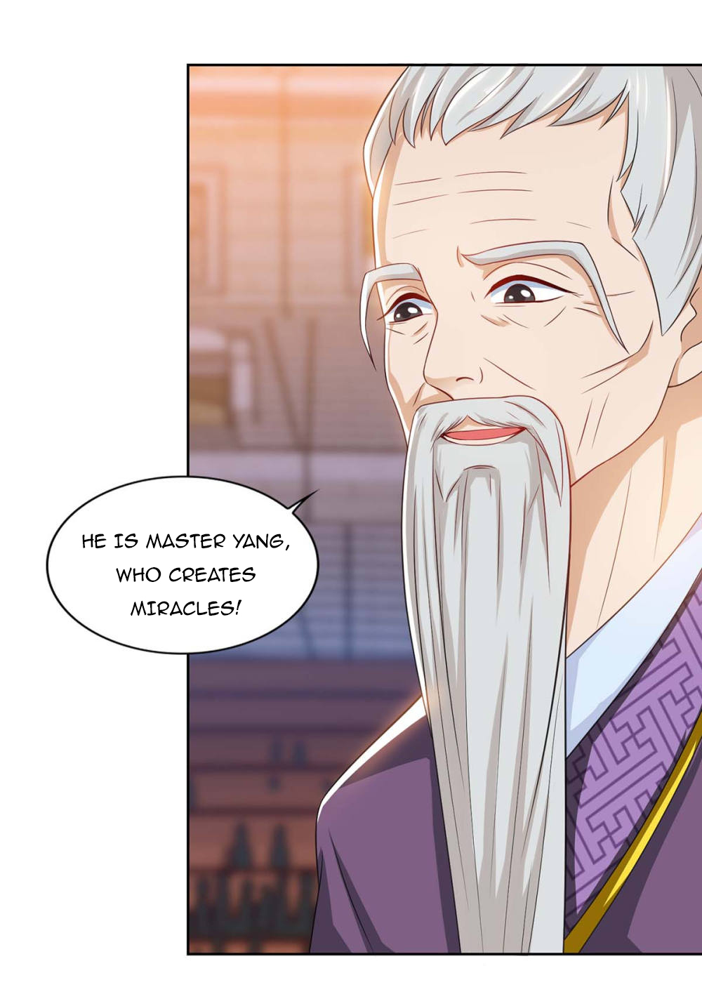 Page 15 of Chapter 104