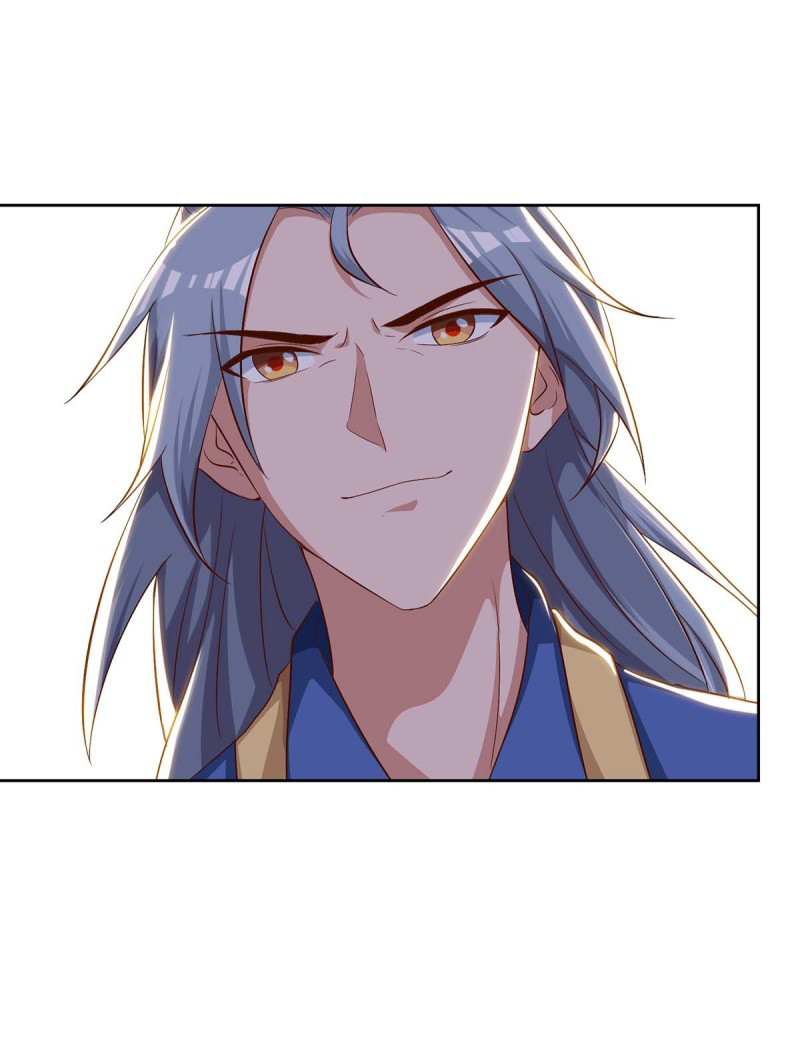 Page 11 of Chapter 105