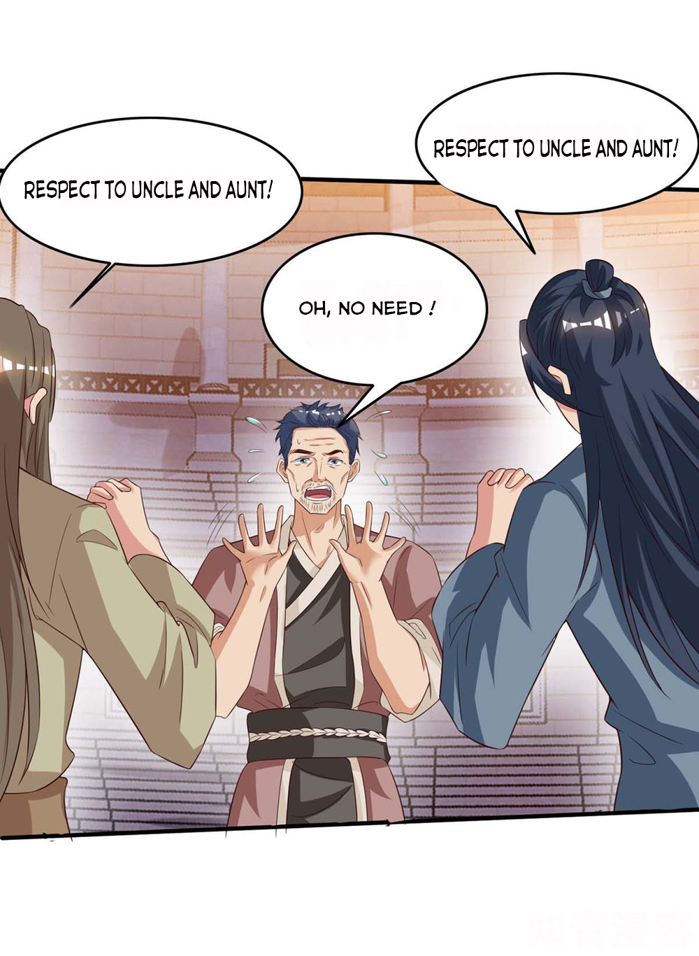 Page 2 of Chapter 106