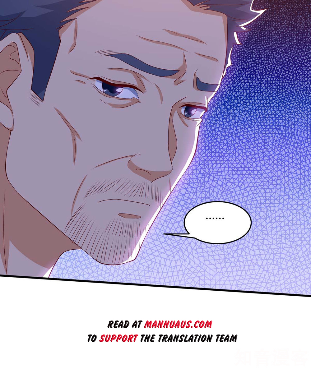 Page 6 of Chapter 106