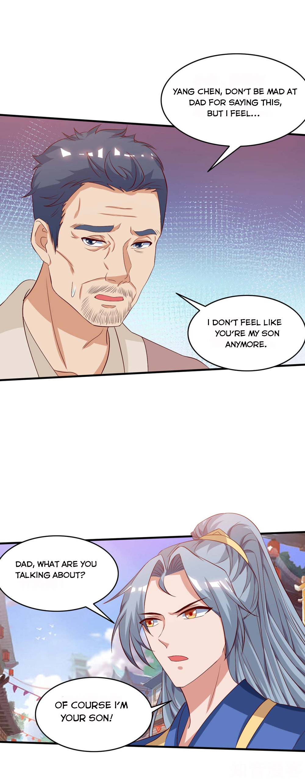 Page 8 of Chapter 106