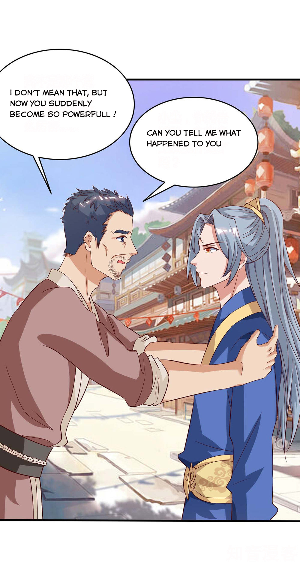 Page 9 of Chapter 106