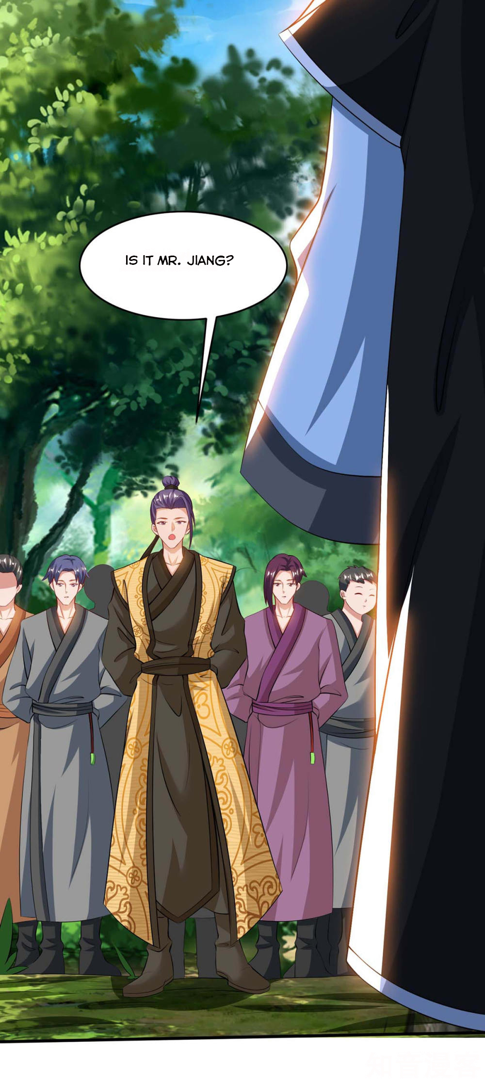 Page 17 of Chapter 106