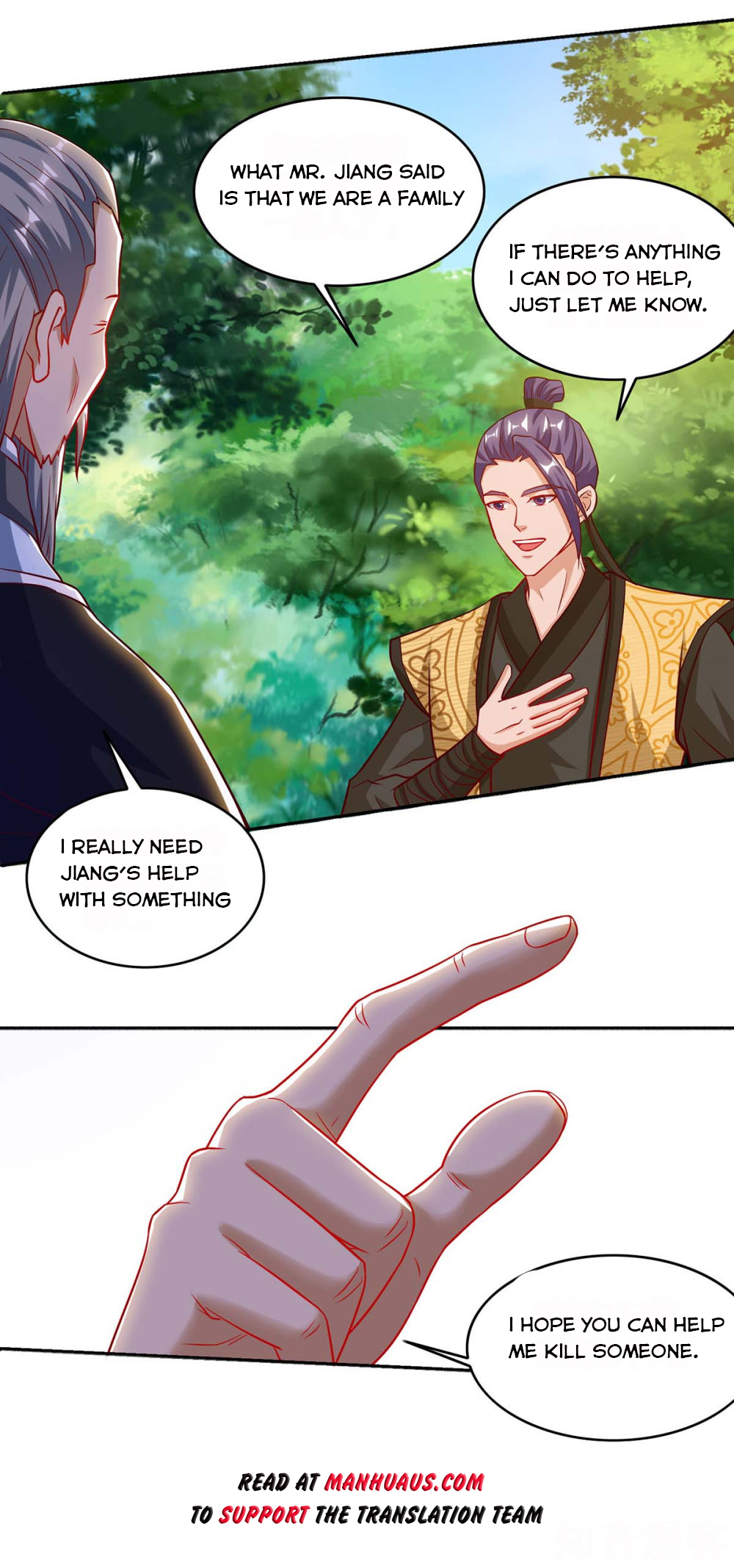 Page 24 of Chapter 106