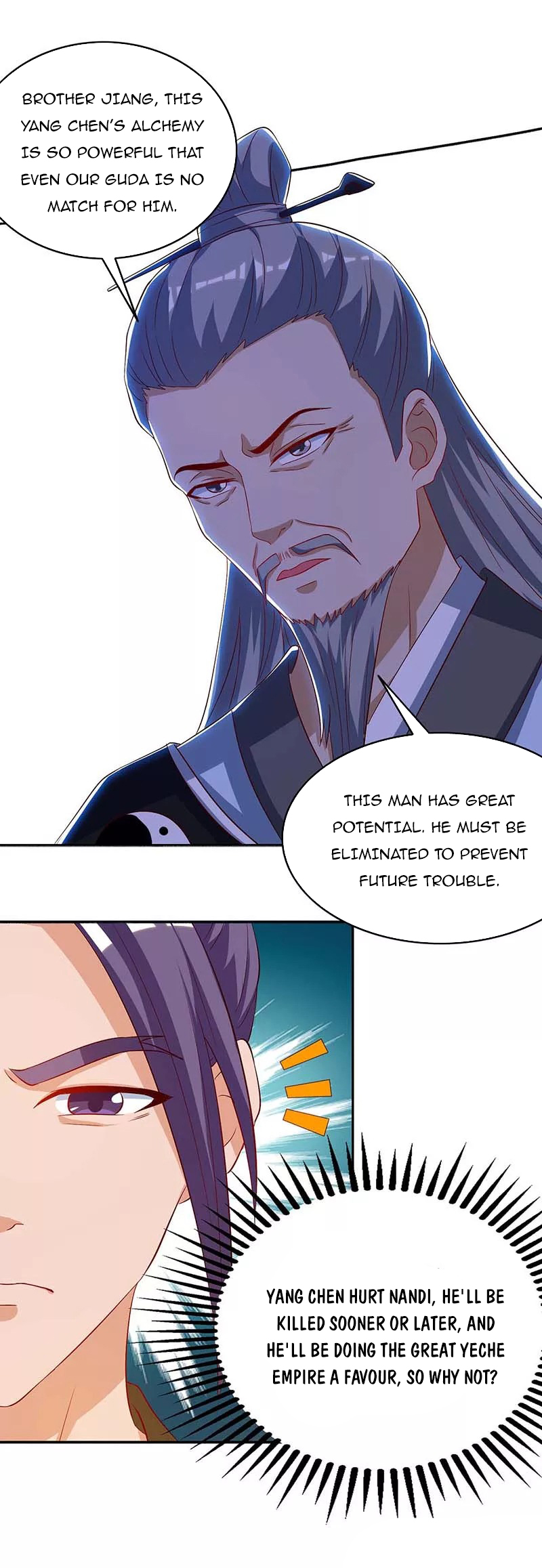 Page 2 of Chapter 107