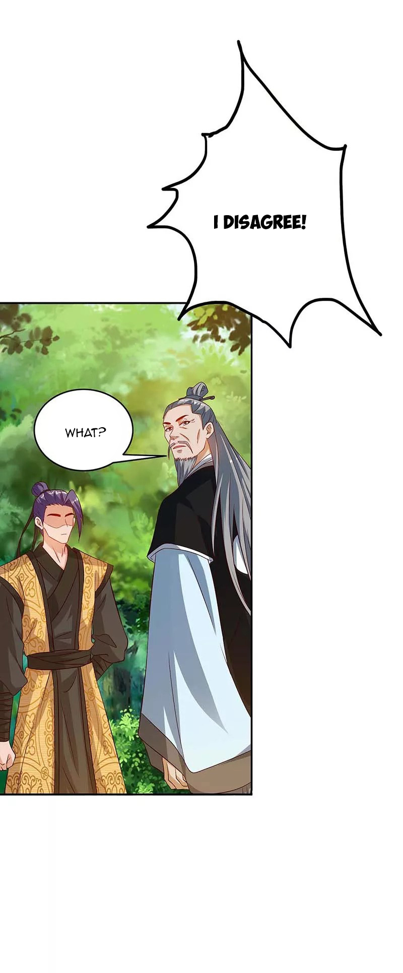 Page 4 of Chapter 107