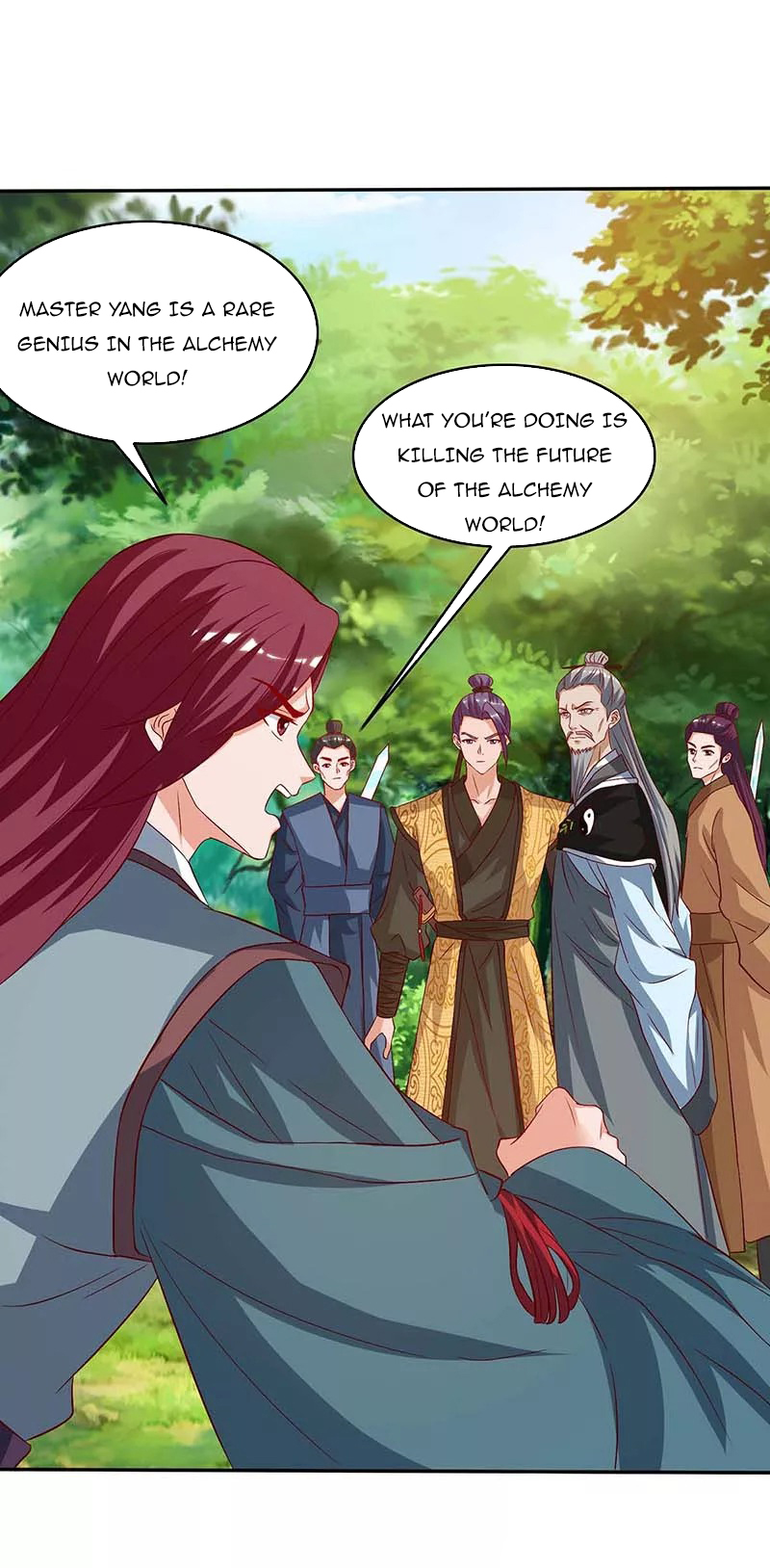 Page 6 of Chapter 107