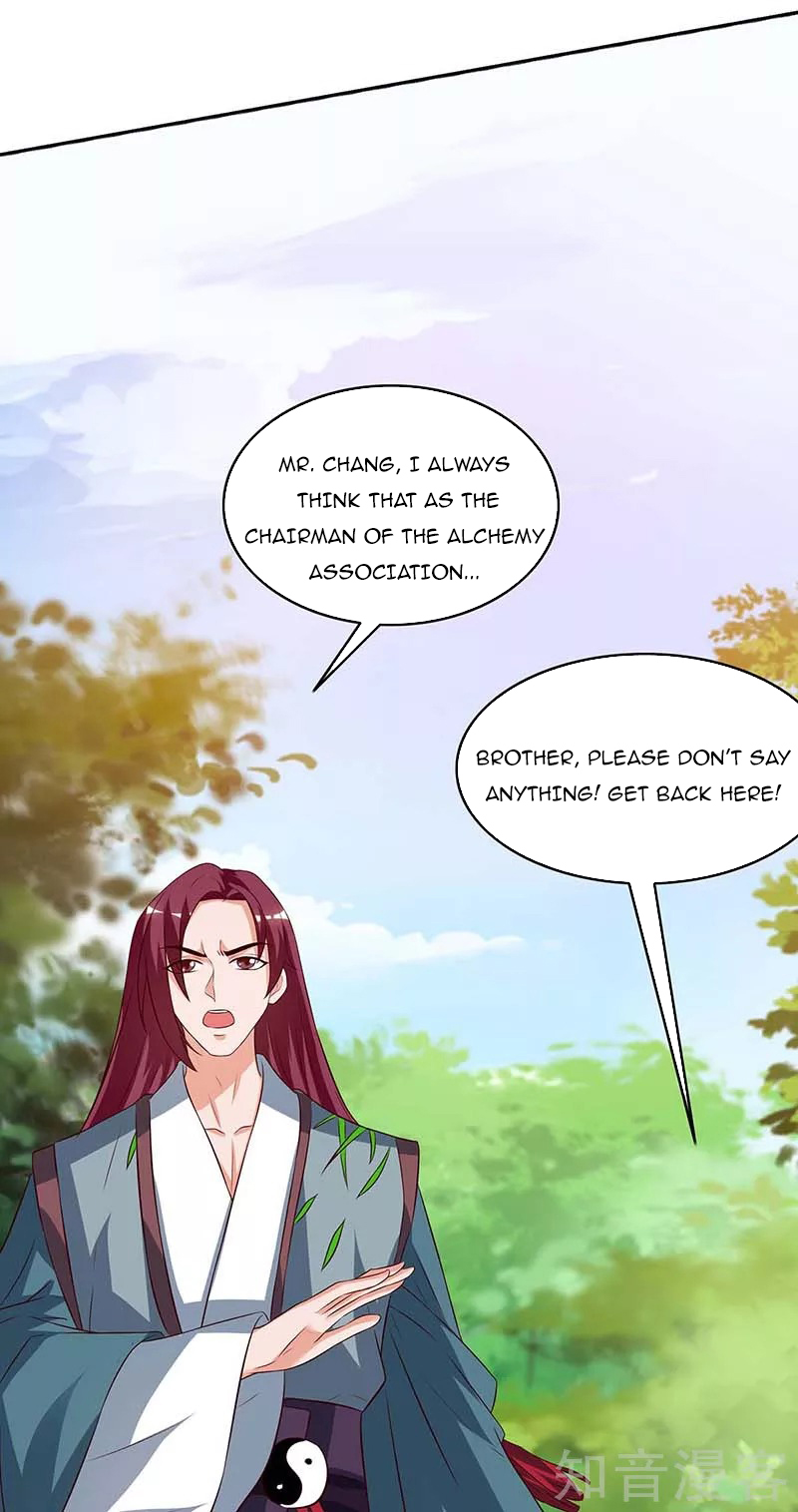 Page 9 of Chapter 107