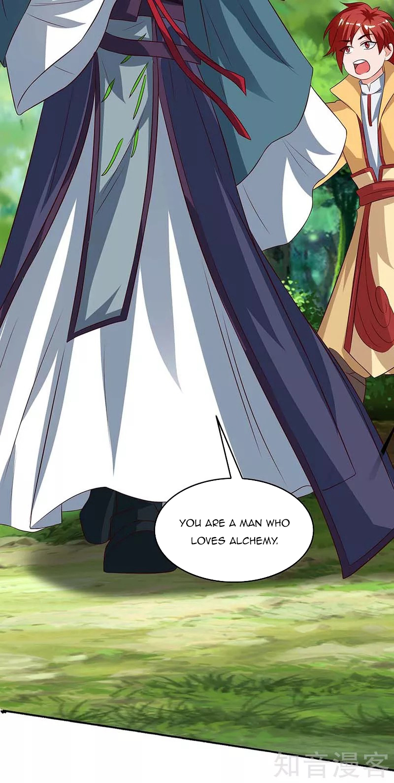 Page 10 of Chapter 107