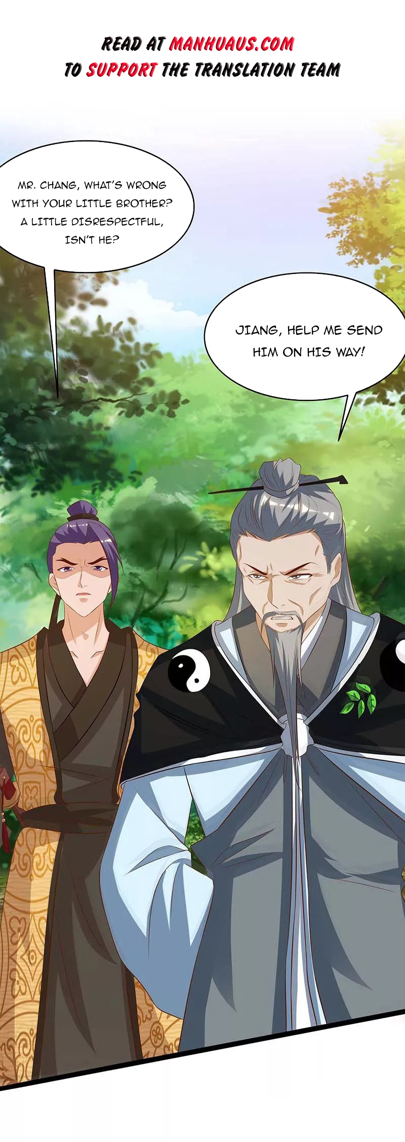 Page 13 of Chapter 107