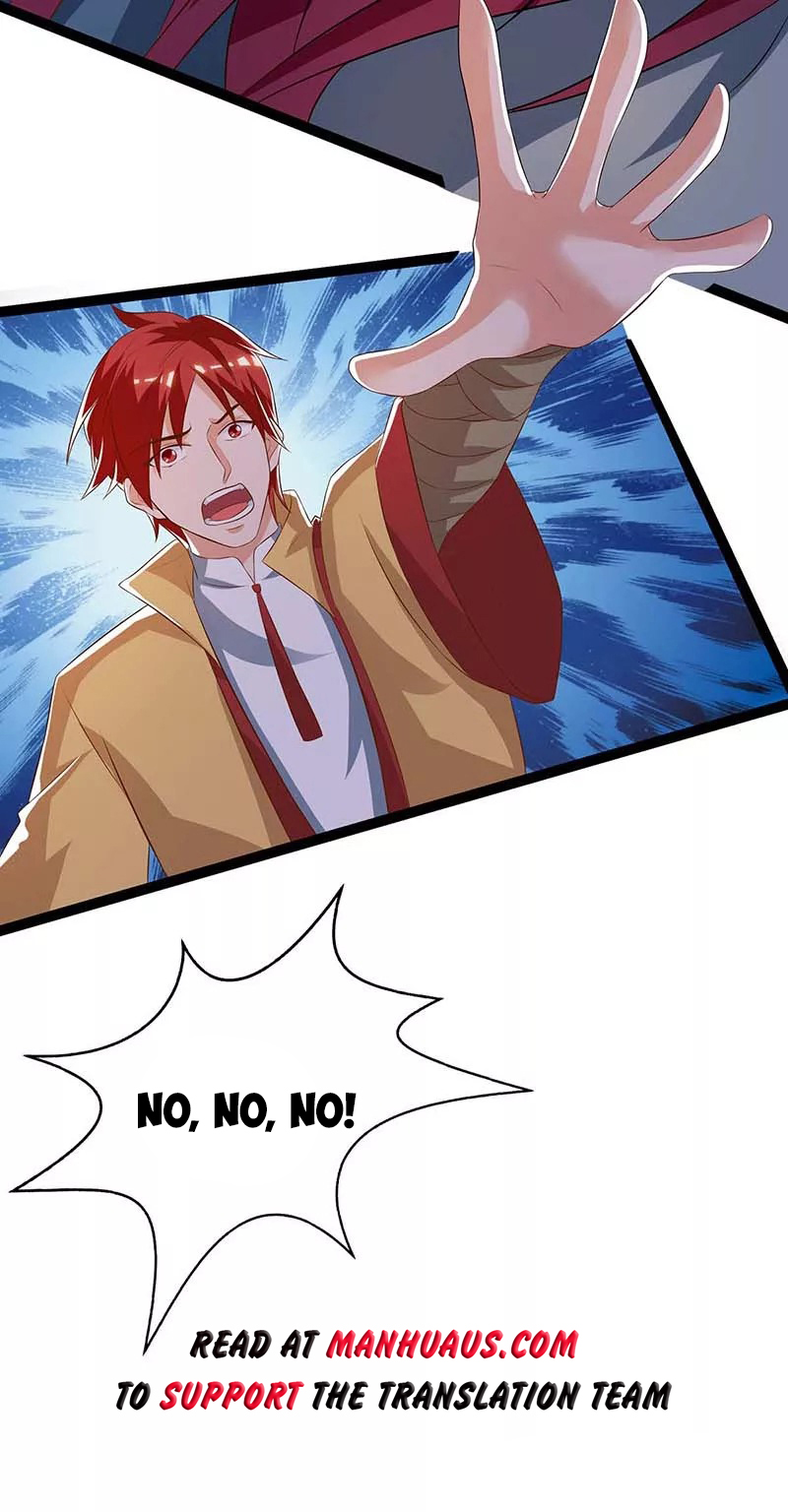 Page 16 of Chapter 107