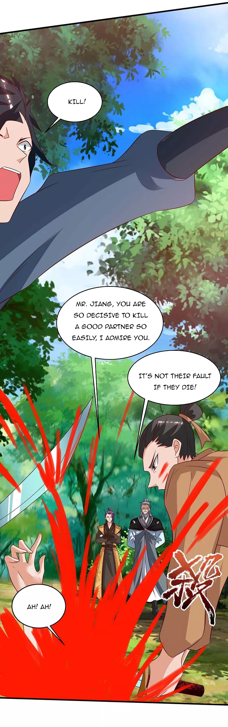 Page 25 of Chapter 107