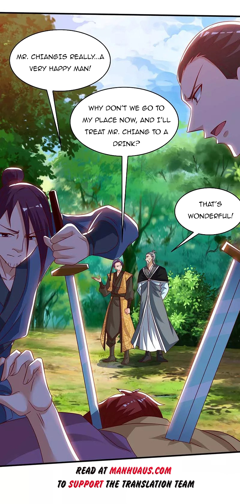 Page 26 of Chapter 107