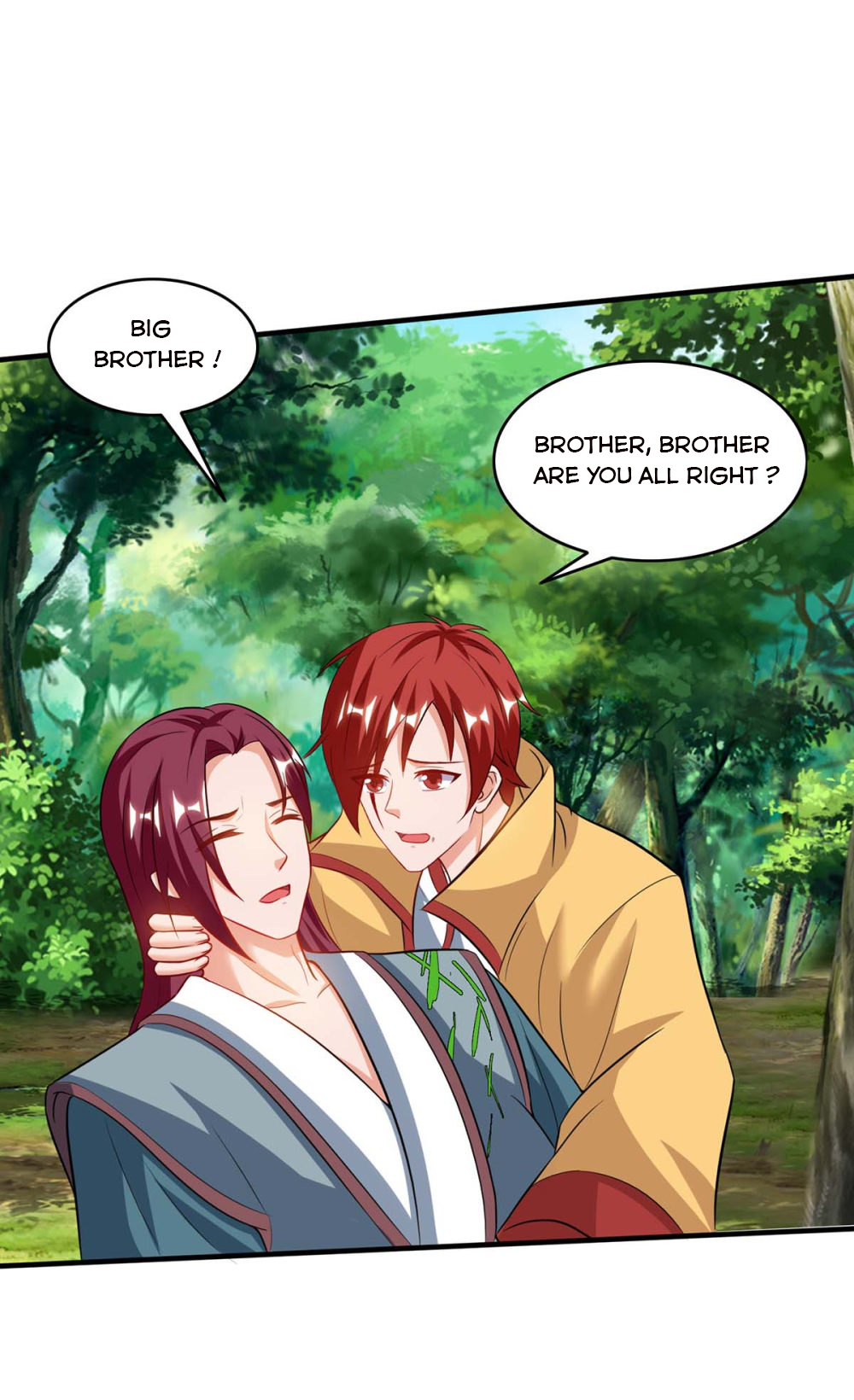 Page 7 of Chapter 108