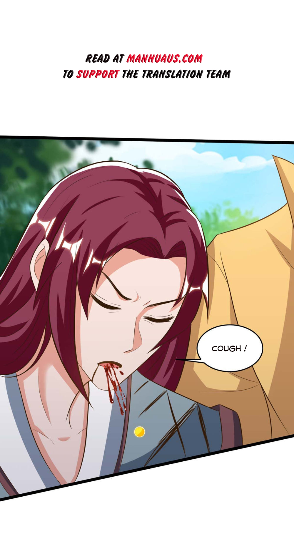 Page 8 of Chapter 108