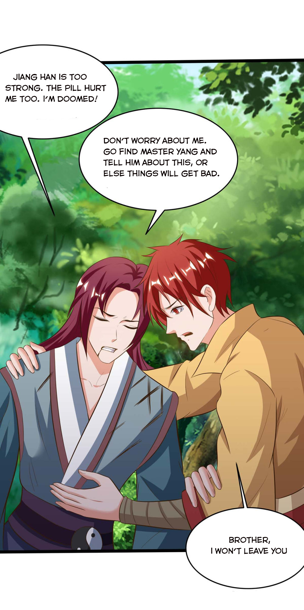 Page 9 of Chapter 108