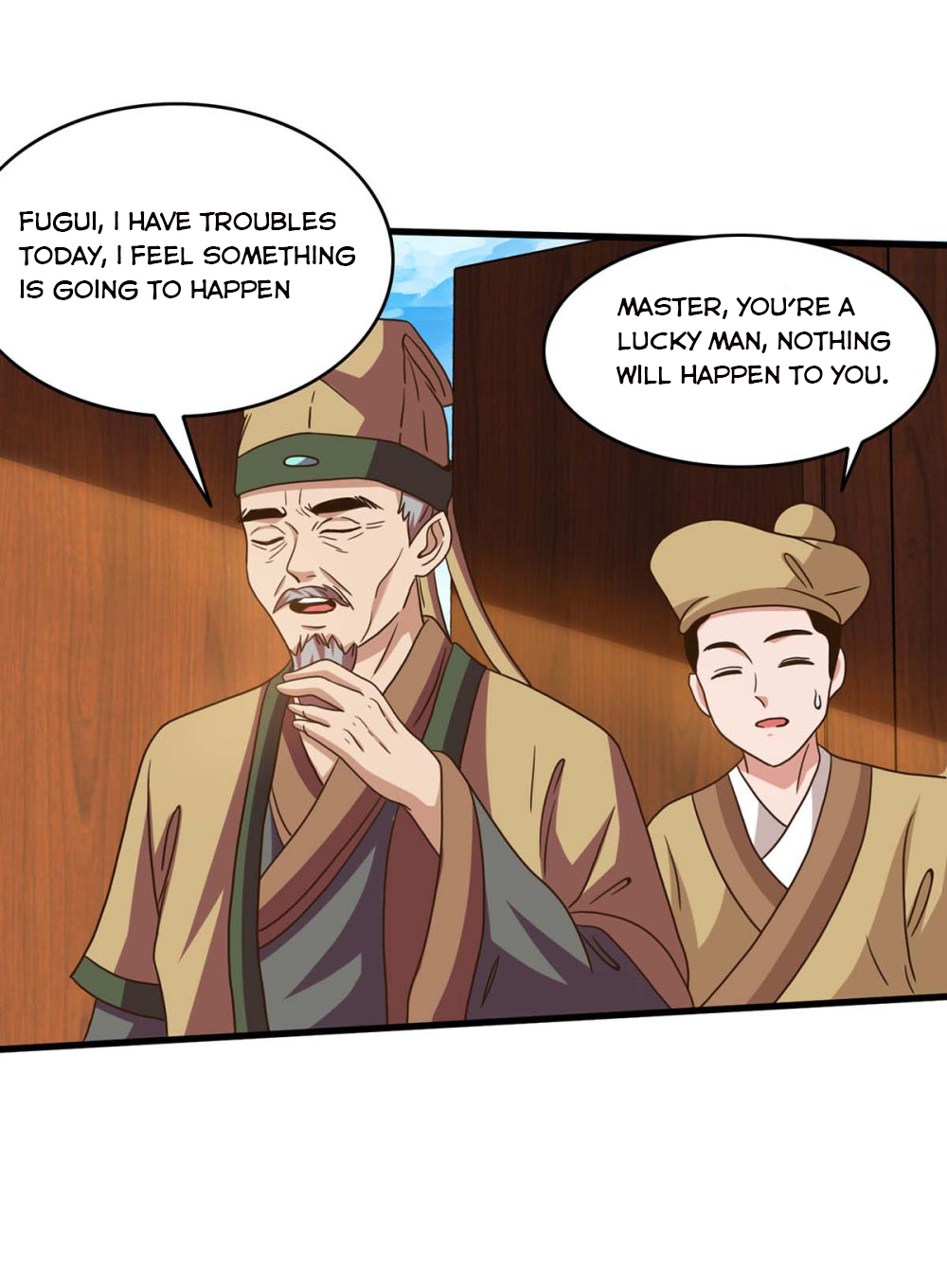 Page 12 of Chapter 108