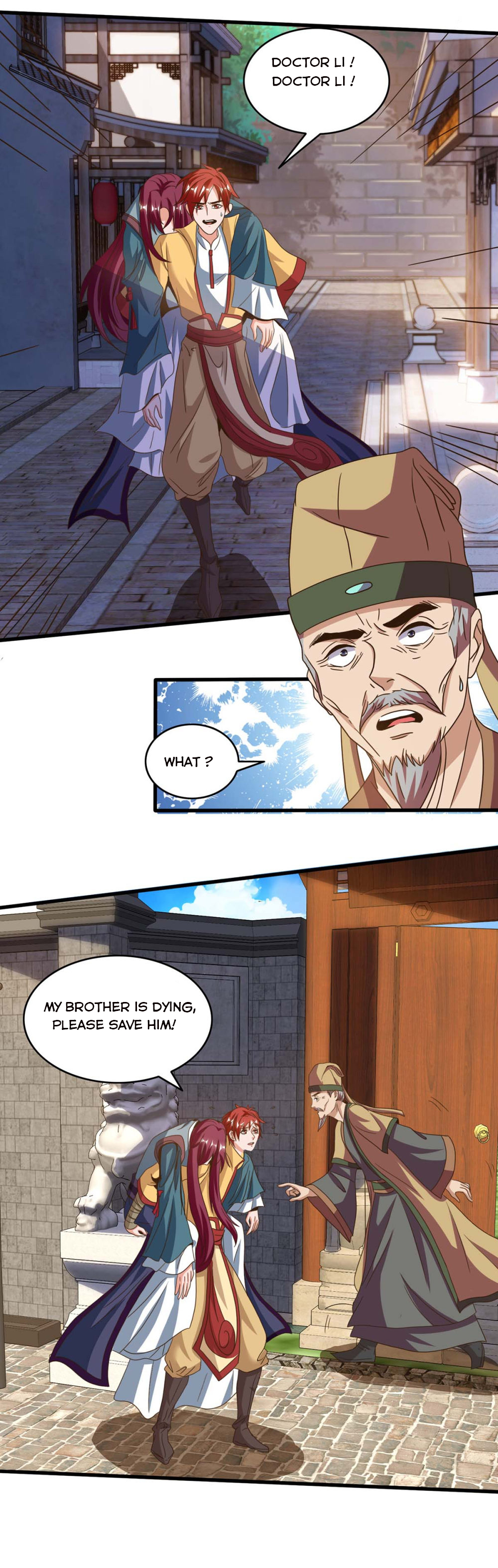 Page 13 of Chapter 108