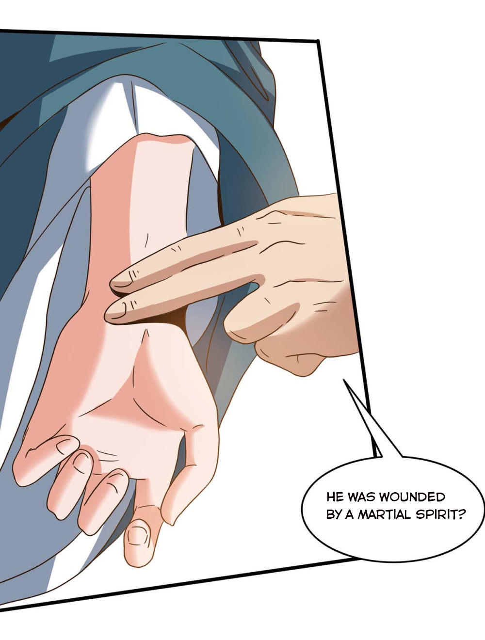 Page 14 of Chapter 108