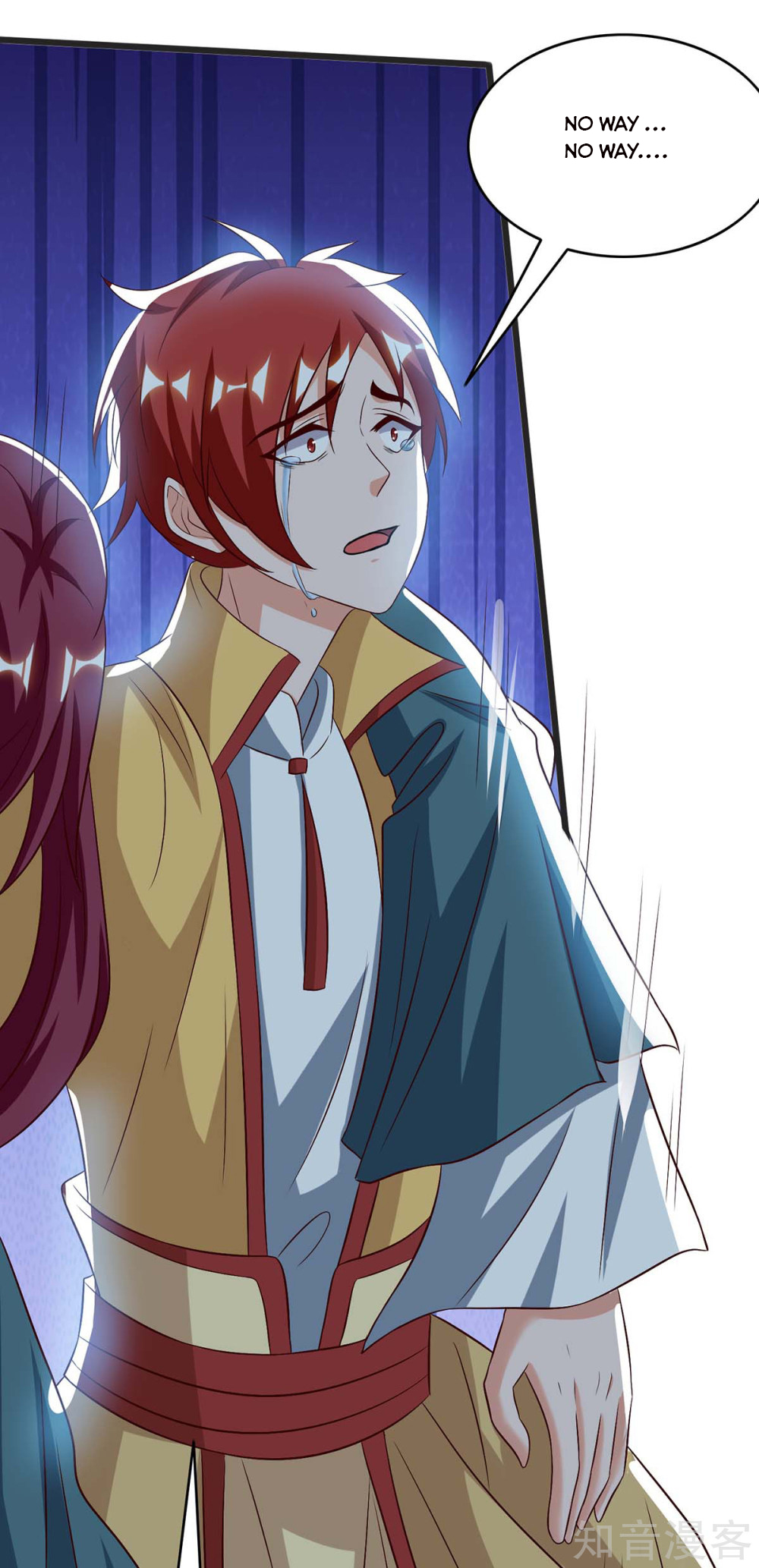 Page 16 of Chapter 108