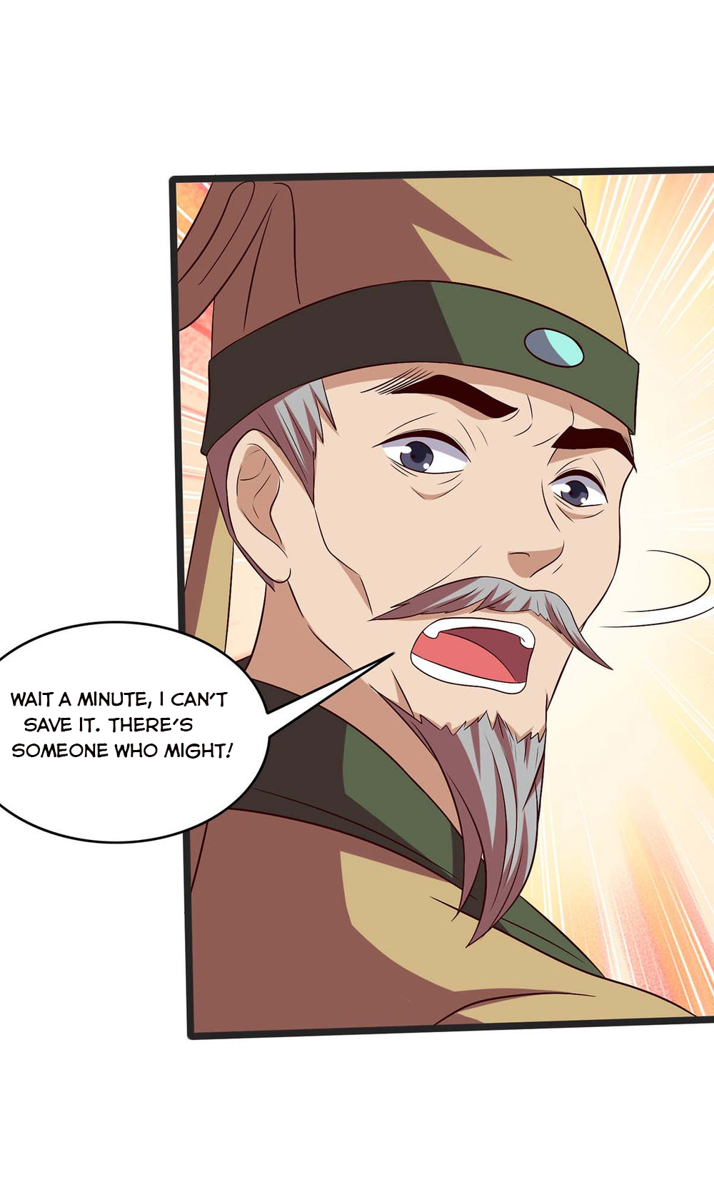 Page 18 of Chapter 108