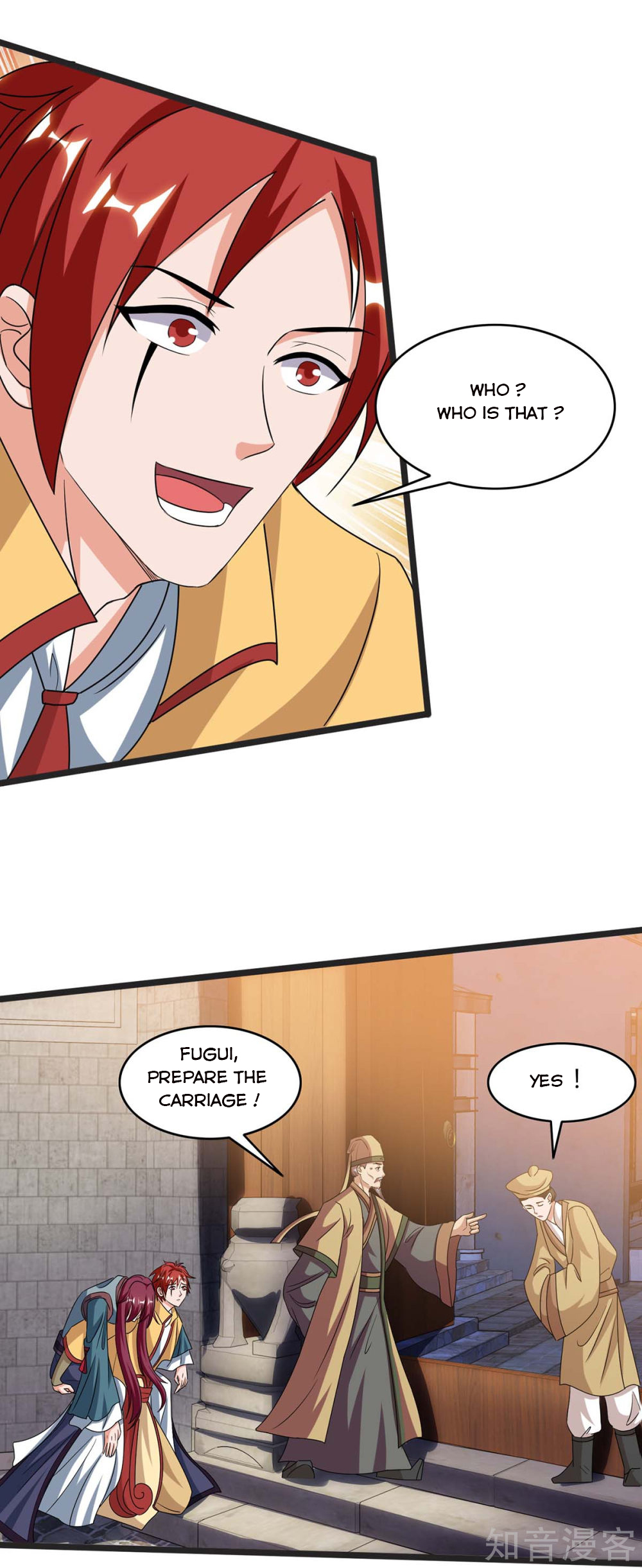 Page 19 of Chapter 108