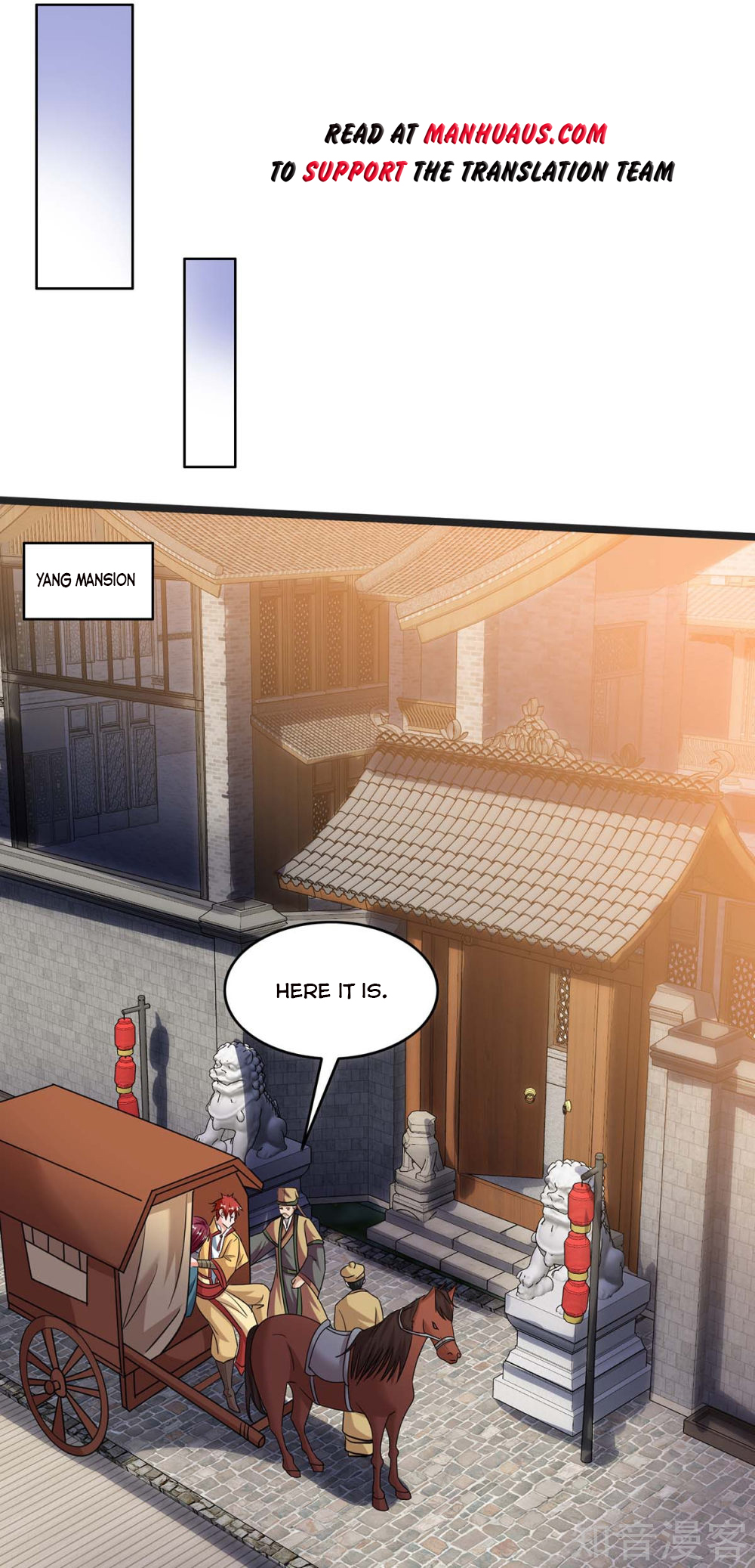 Page 20 of Chapter 108