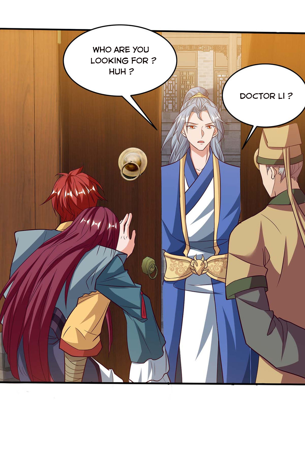 Page 22 of Chapter 108