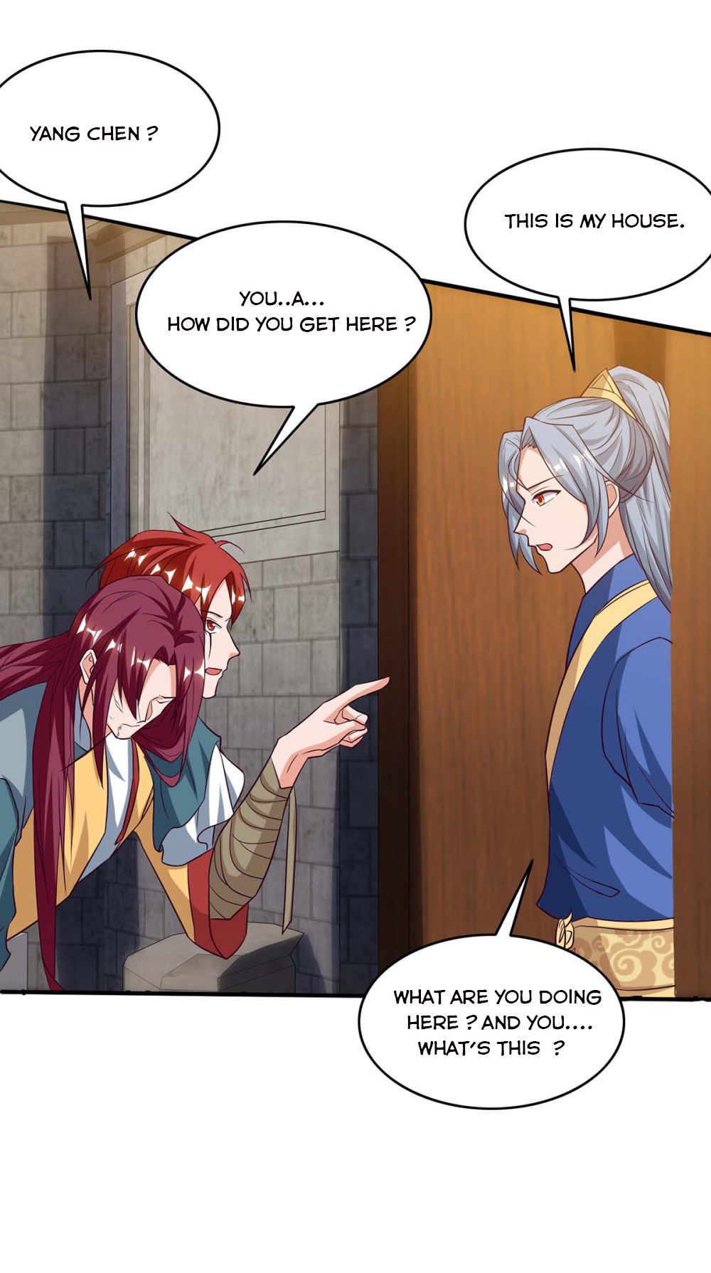 Page 23 of Chapter 108