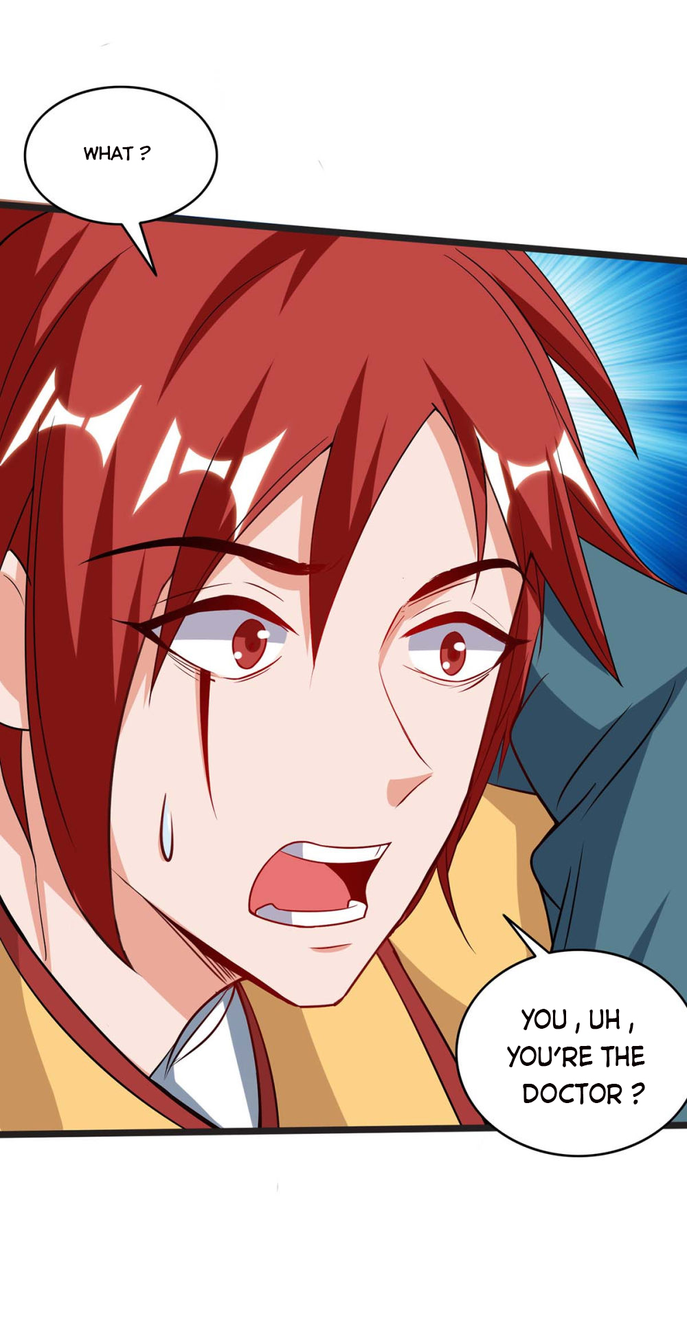 Page 26 of Chapter 108