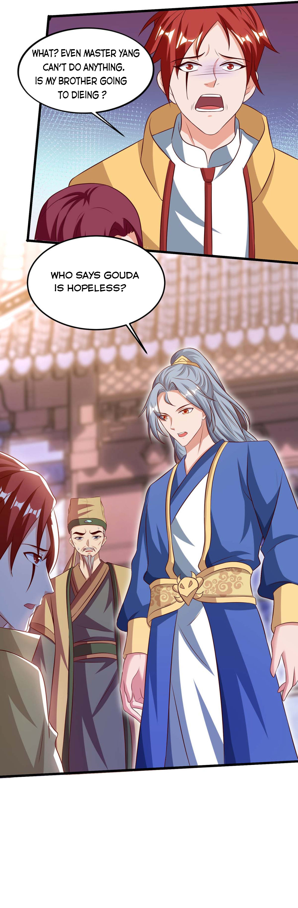 Page 12 of Chapter 109