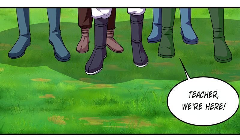 Page 2 of Chapter 10