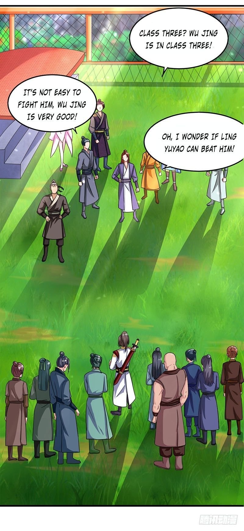 Page 5 of Chapter 10