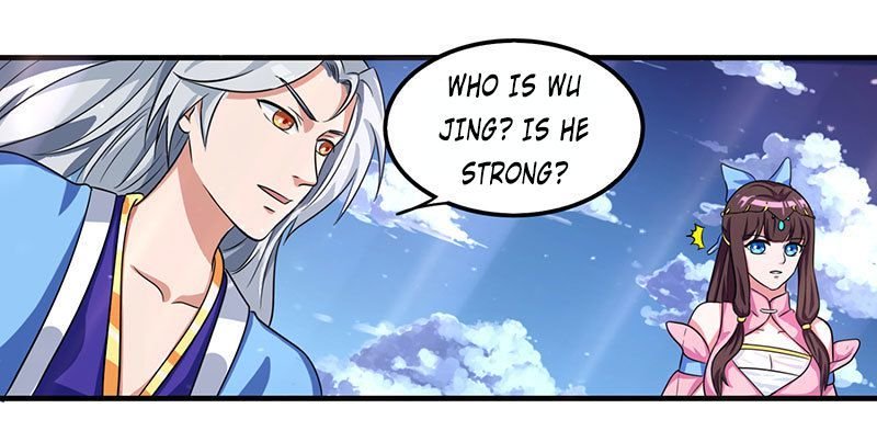 Page 6 of Chapter 10