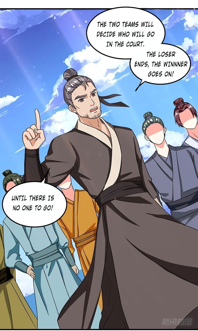 Page 9 of Chapter 10