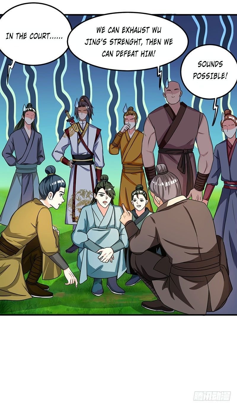 Page 10 of Chapter 10