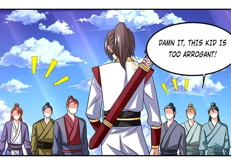 Page 13 of Chapter 10